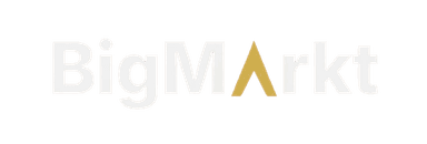 BigMarkt