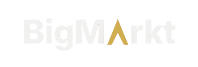 BigMarkt